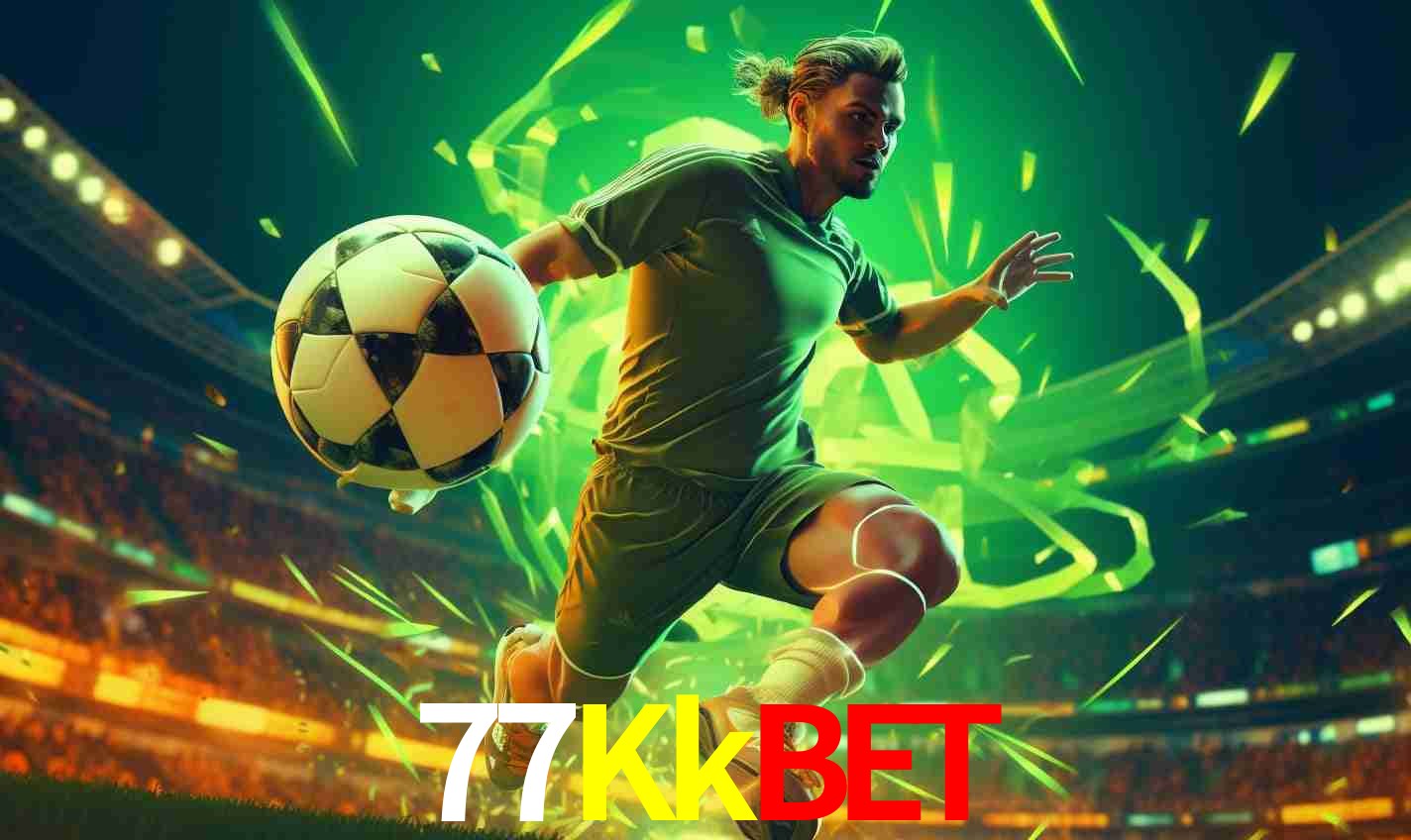 Diversidade Apostas no 77Kkbet