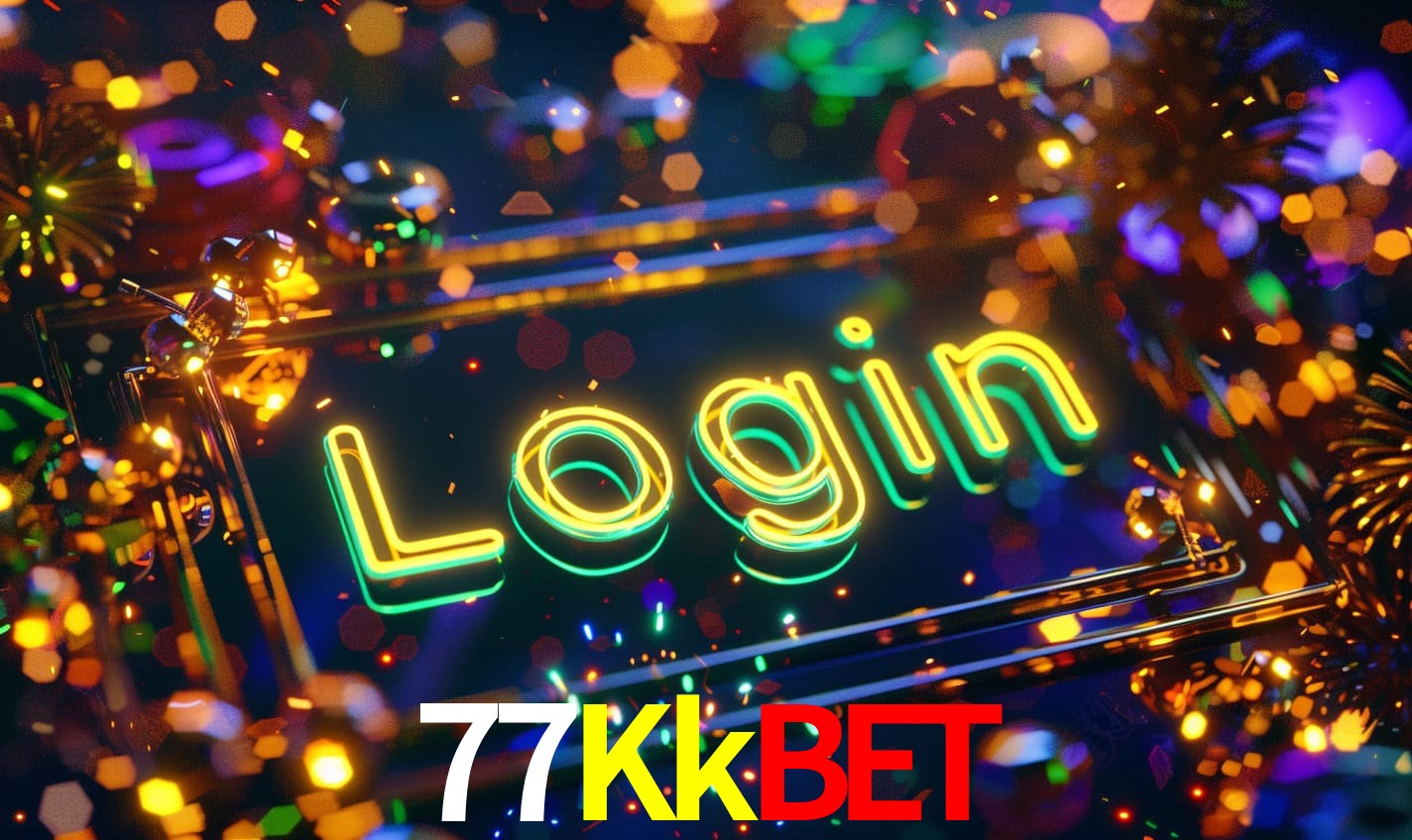 Populares Slots 77Kkbet