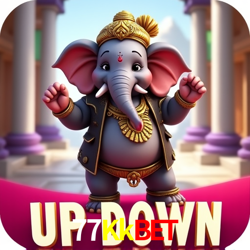 Generoso Bônus Cassino 77Kkbet